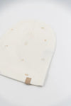 BAMBOOM CAPPELLINO BEANIE PRINT CIRCUS