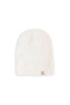 BAMBOOM CAPPELLINO BEANIE PRINT CIRCUS