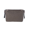PASITO A PASITO BORSA ORGANIZER LONDON COFFEE