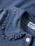 NAME IT CAMICIA JEANS MEDIUM BLUE DENIM