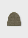 LIL ATELIER CAPPELLO OVERLAND TREK