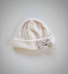 BABYGI CAPPELLINO CINIGLIA PESCA CON FIORELLINI