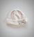 BABYGI CAPPELLINO CINIGLIA PESCA CON FIORELLINI