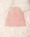 MAGLIFICIO DI VERONA CAPPELLO LANA CIPRIA A COSTE 015614
