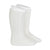 CONDOR CALZINO ALTO TRAFORATO LATTE