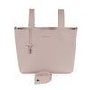 PASITO A PASITO BORSA CROSSBODY ICON ROSE