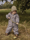 LIL ATELIER CAPPELLO OVERLAND TREK