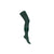 CONDOR CALZAMAGLIA LISCIA CON FIOCCO IN VELLUTO PINO COL 795