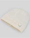 Paz Rodriguez Cappello Panna