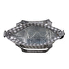 WALKING MUM Borsa Termica Caetana Stone