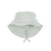 BAMBOOM CAPPELLO MARE UV50+ BLUE STRIPES BEAR 436