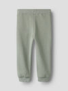 NAME IT PANTALONE FELPA SHADOW
