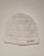 MARLù EK1371 CAPPELLO FILO BIANCO/ROSA PESCO/LIME