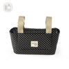 WALKING MUM BORSA ORGANIZZATRICE EMILY