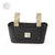 WALKING MUM BORSA ORGANIZZATRICE EMILY