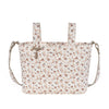 PASITO A PASITO BORSA CROSSBODY SOMERSET