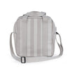 WALKING MUM BORSA TERMICA BIBERON SINTRA BIEGE