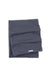 BAMBOOM COPERTA CLINICA MIDNIGHT BLU 75X100