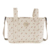 WALKING MUM BORSA CROSSBODY MIMOSA ROSA