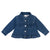 CHICCO GIUBBINO JEANS