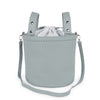 PASITO A PASITO BUCKET BAG ICON GREEN