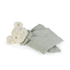WALKING MUM DOUDOU TOPO POPPY MUSCHI 32X32 CM