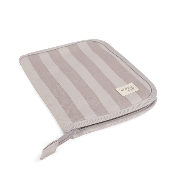 WALKING MUM PORTADOCUMENTI SINTRA BEIGE