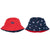 CHICCO CAPPELLO REVERSIBILE