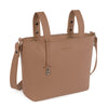 PASITO A PASITO BORSA CROSSBODY ICON CARAMEL