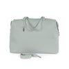 PASITO A PASITO BORSA XL ICON GREEN