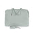 PASITO A PASITO BORSA XL ICON GREEN