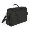 PASITO A PASITO BORSA FASCIATOIO LONDON BLACK
