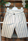 BARCELLINO COMPLETO BLUSA+PANTALONE 130407