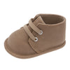 CHICCO SCARPINA CULLA POLACCHINO OTER BEIGE