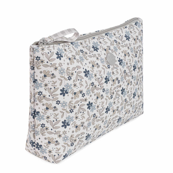 PASITO A APSITO DELIA BLUE