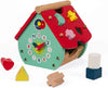 JANOD CASA DELLE FORME BABY FOREST