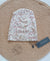 BAMBOOM CAPPELLINO BEANIE AUTUMN FOREST