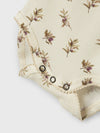 LIL ATELIER BODY FANTASIA TURTLEDOVE