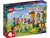 LEGO FRIENDS 41746 ADDESTRAMENTO EQUESTRE