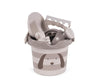 WALKING MUM SET GIOCHI MARE SINTRA BEIGE
