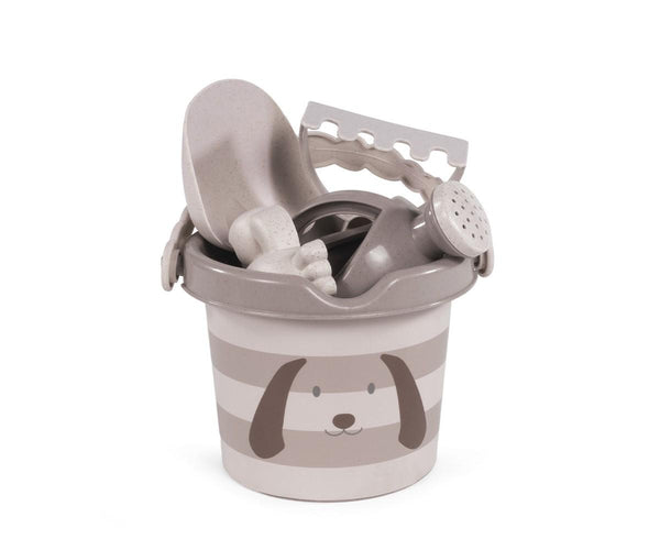 WALKING MUM SET GIOCHI MARE SINTRA BEIGE