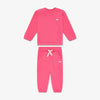 CARRERA TUTA BIMBA HOT PINK