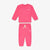 CARRERA TUTA BIMBA HOT PINK