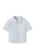 LIL ATELIER CAMICIA