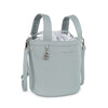 PASITO A PASITO BUCKET BAG ICON GREEN