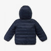 CARRERA PIUMINO 100G BLU