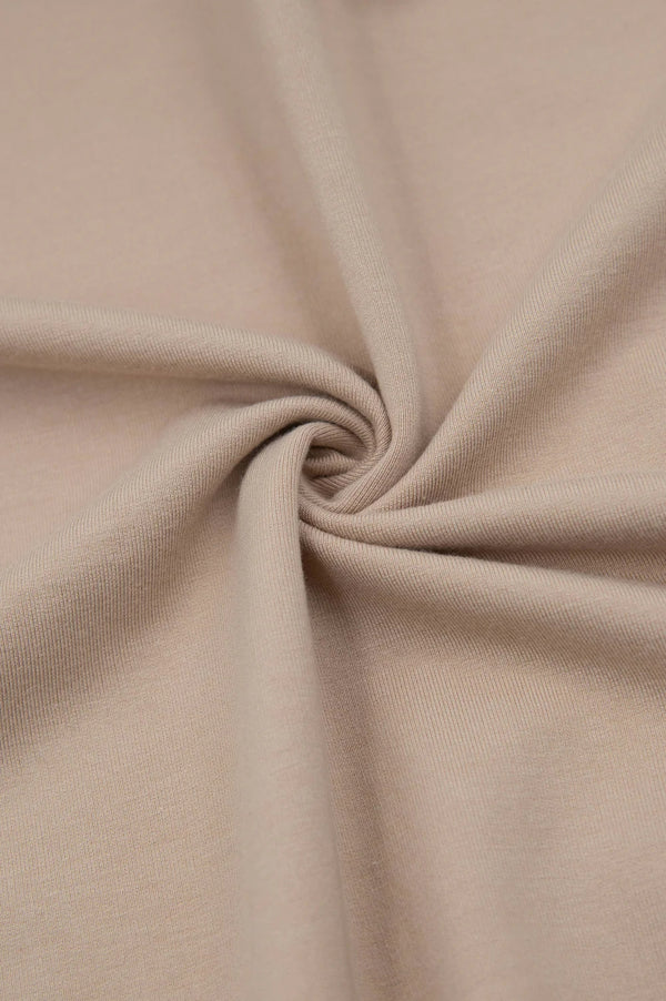 BAMBOOM COPERTA CLINICA MOCHA SAND 75X100