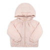 BAMBOOM GIACCA ESTIVA BIMBA PINK PEACH 481