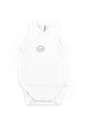 BAMBOOM BODY CANOTTIERA BIANCO 1PZ