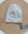 BAMBOOM CAPPELLINO BEANIE SKY GREY